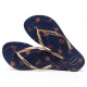 Havaianas Slim Nautical